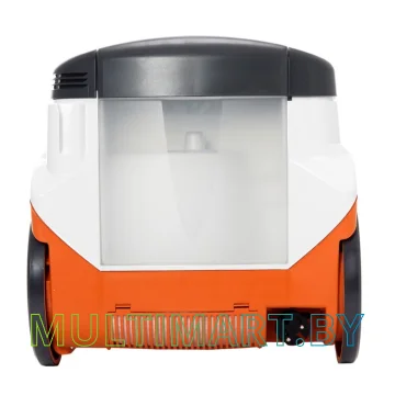 Пылесос Thomas Twin Aquawash Pet 788524 картинка 4